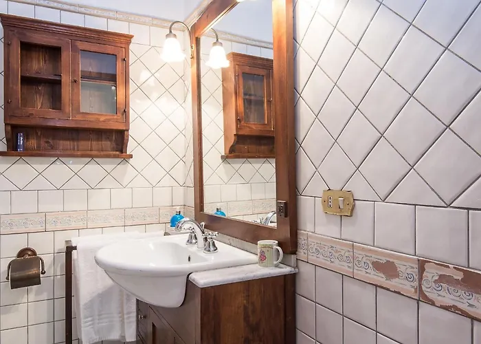 Apartment Spanish Steps By Interhome Apartment Rom