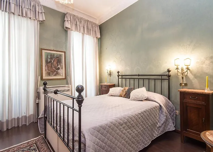 Apartment Spanish Steps By Interhome Apartment Rom