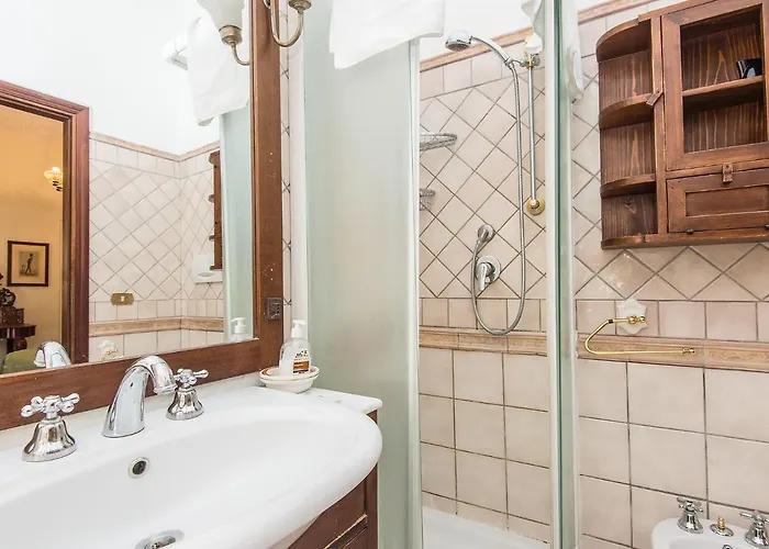 Apartment Spanish Steps By Interhome Apartment