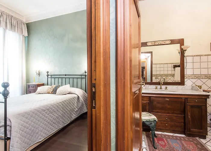 Apartment Spanish Steps By Interhome Apartment Rom